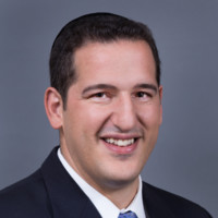 Gil Horwitz
