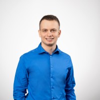 Stanisław Pietrowski