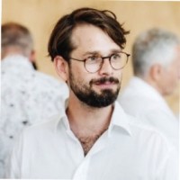 Markus Himmelfreundpointner