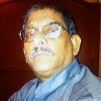 shami usmani