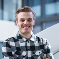 Eetu Lehtonen