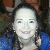 Nancy Rich