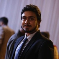 Syed Salman Khaleeq