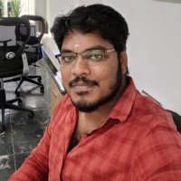 Dinesh Kumar