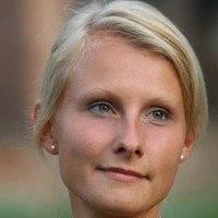 Inge-Marie Holm Rud
