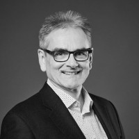 Markus Meister
