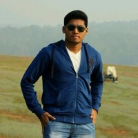 Vignesh Myilsamy