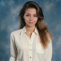 Anna Hambarcumyan