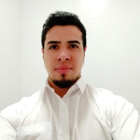 Nicolas Federico Vivas
