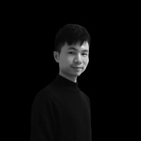 Henrik Wang