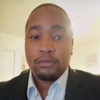Deshawn Brown