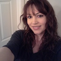 Sherrie Black
