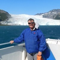 Wayne Heikkila
