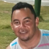 Damiao Dias Cordeiro Dias