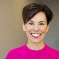 Renée Laflamme Fcpa, Fca, Cfa, Ias.A/Icd.D