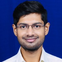 Binata Bhol