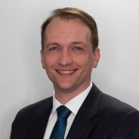 Jason Sambolt