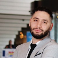 Nemanja Petrovic