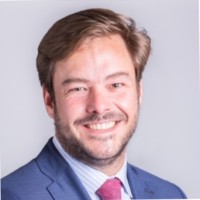 Borja Carvajal Borrero