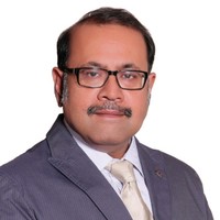 Sanjoy Dutta
