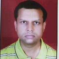 Rajiv Singhal