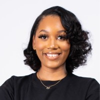 Sha'Nearial Harris