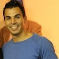Iury Santos