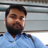 Vishal Bhardwaj