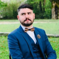 Eder Gonçalves