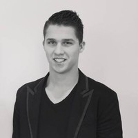 Gerben Midavaine