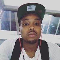 Jamal Minor