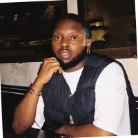Nicolas-Tyrell Scott