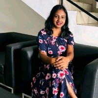 Udeshika Malalasekara