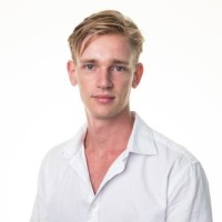 Ned Fitzgerald