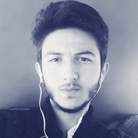 Koray Öztürk