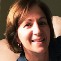 Mary-Angela Hardwick