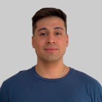 Gabriel Rojas Chamorro