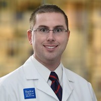 Jonathan Braun