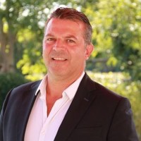 David Touflet