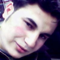 mohmmad hamido nassif