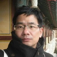 Kevin Kim