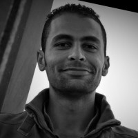 Mohamed Hameed