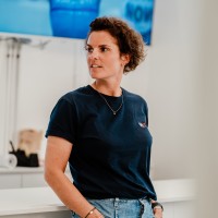 Amélie Verbeke