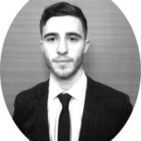 Tom Baxter