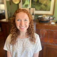 Morgan Simms