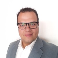 Raúl Francisco Ruiz Nistal