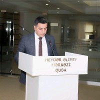 Elmir Həzi