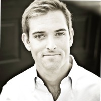 Casey J. Hales