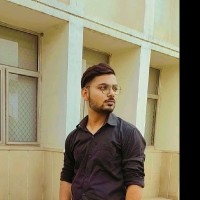 Paras Chauhan