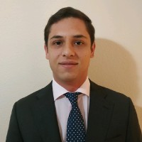 Carlos Bartel Álvarez